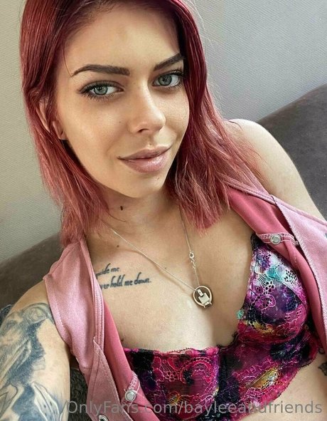 bayleeandfriends kostenlose nette archiv