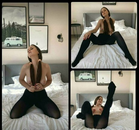 bayleeandfriends xxx heiße bild