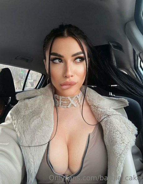 barbie cake erwachsene hübsche galerien