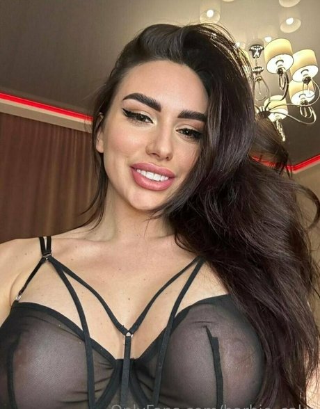 barbie cake model hd fotos