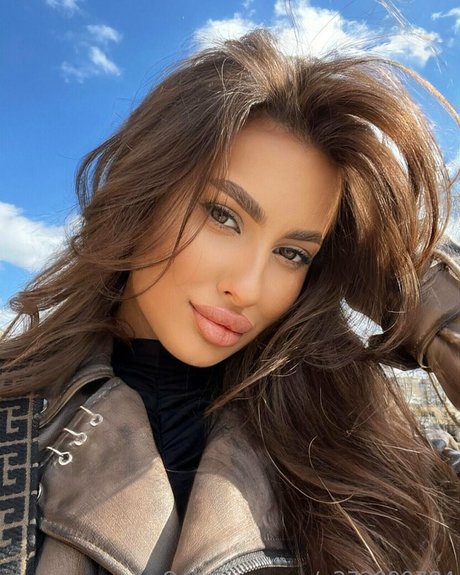 barbie cake exklusive xxx fotos