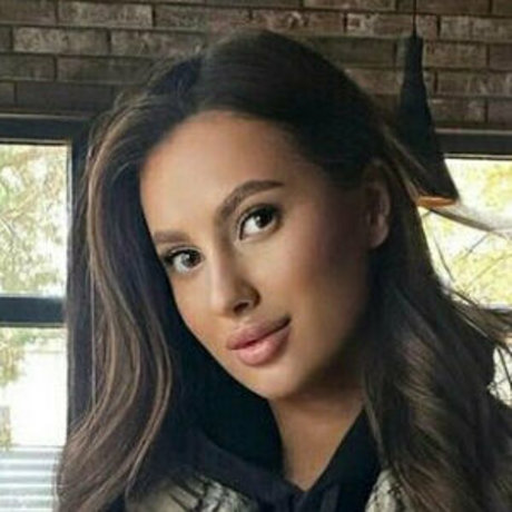 barbie cake freie hübsche fotos