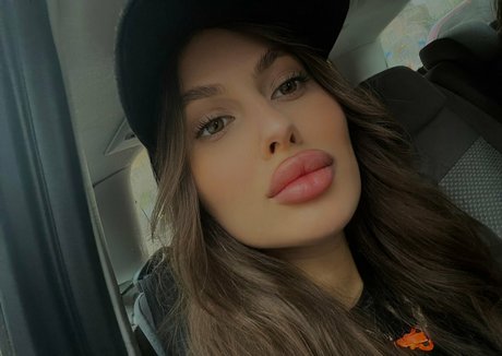 barbie cake exklusive perfekte galerie