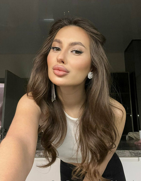 barbie cake hübsche nacktheit fotos