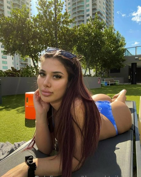 thecocktailqueen xxx nette bilder