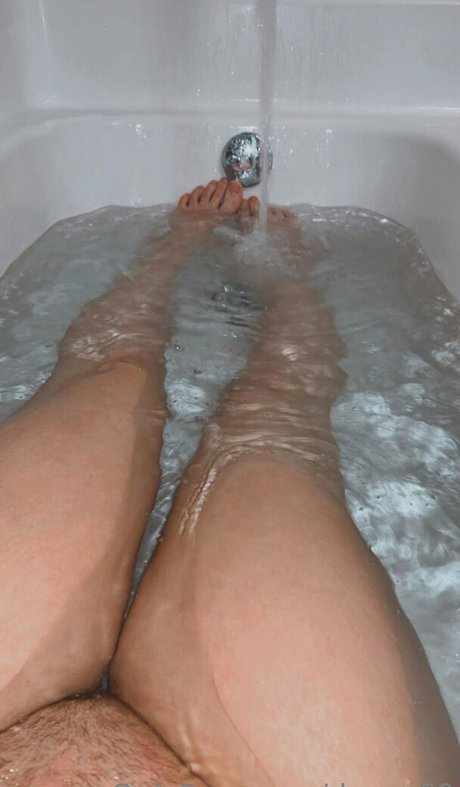 dawn 69 porno beste galerie