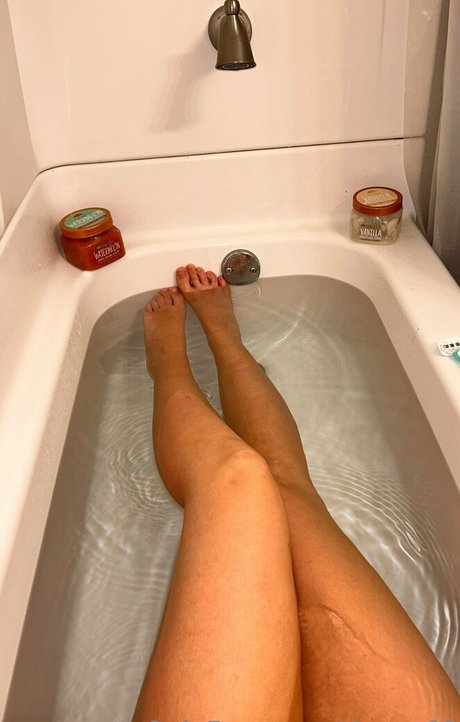 dawn 69 sexy heiße fotos