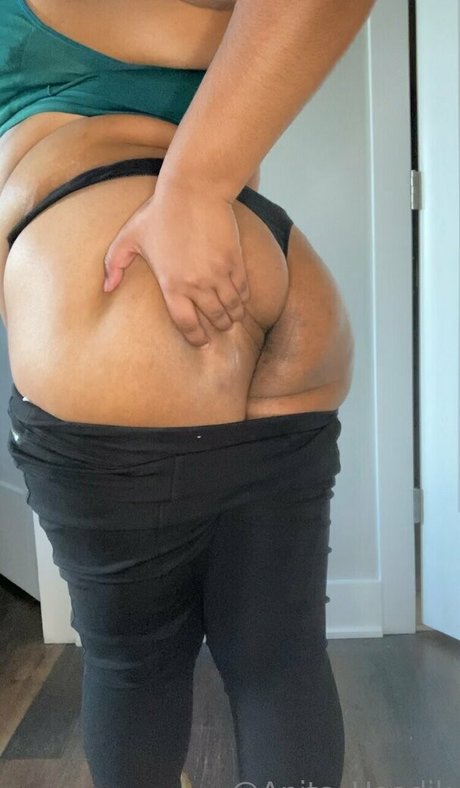 Anita Haadik nette galerie