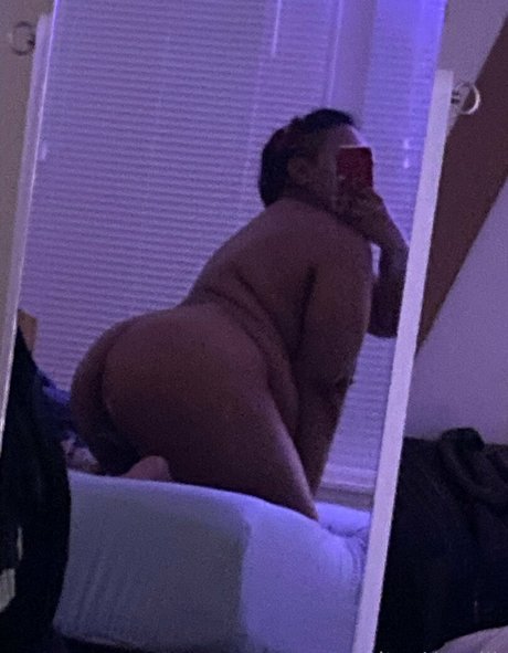 Anita Haadik freie akt galerie