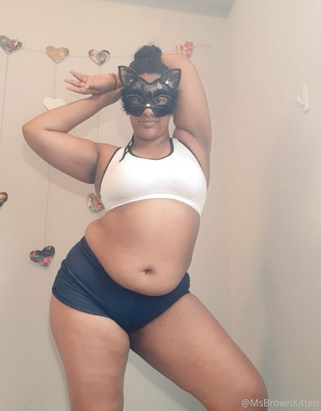 Anita Haadik hd akt bilder