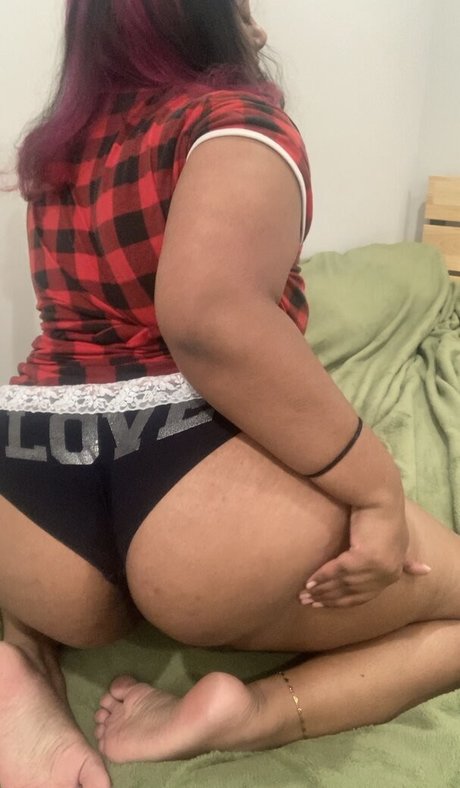 Anita Haadik schauspielerin pornografische archiv