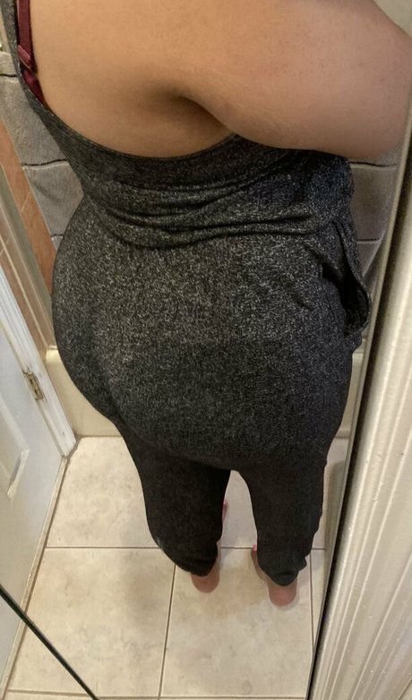 Anita Haadik schöne foto