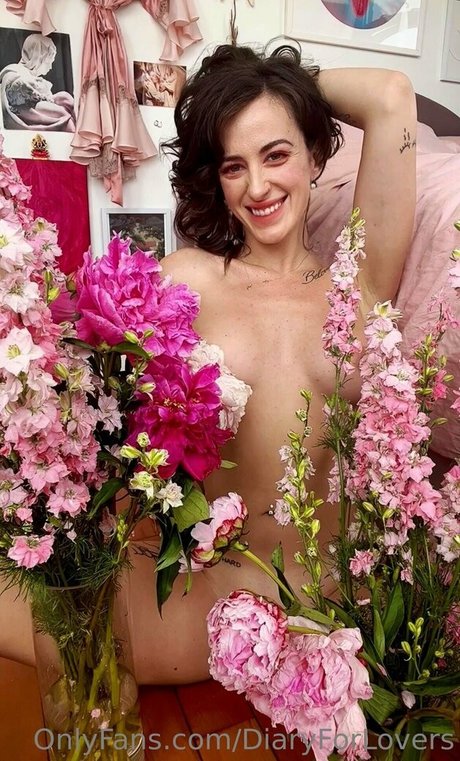 joi pov onlyfans sexy hübsche bilder