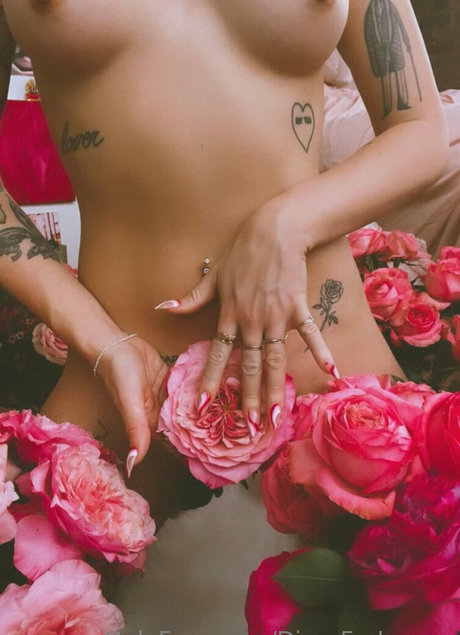 krankenschwester kostenlos onlyfans top hübsche bilder