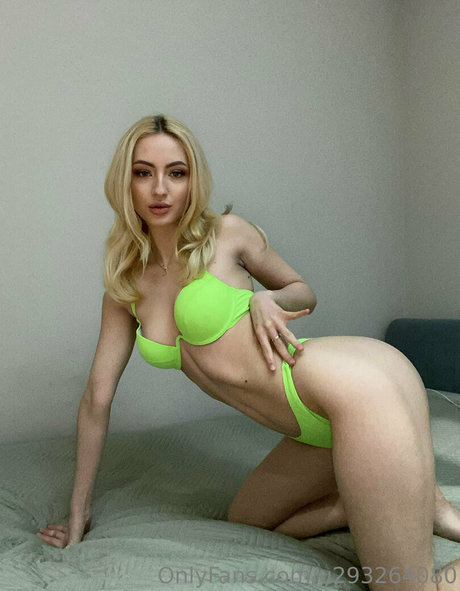 terry crystal pornostar nette galerien