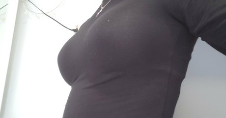 gothravemom exklusive schöne galerien