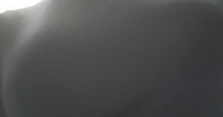 gothravemom schauspielerin kostenlose bild