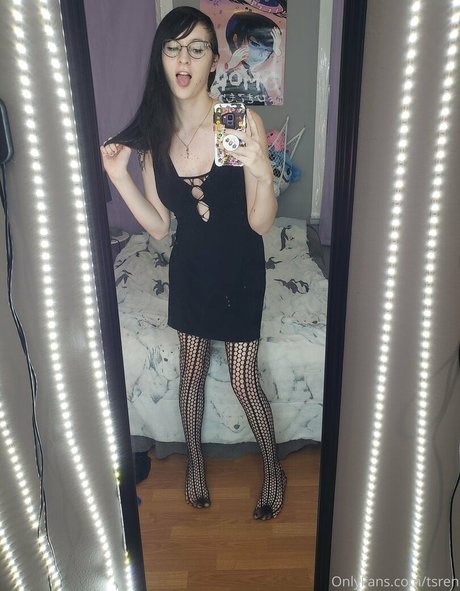 gothravemom erwachsene pornografische bild