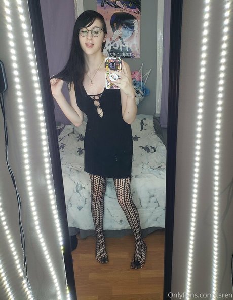 männliche asiatische onlyfans hd exklusive galerie