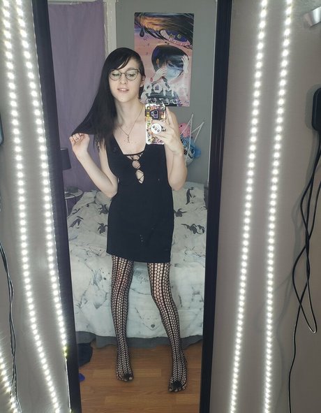 gothravemom erwachsene hd archiv