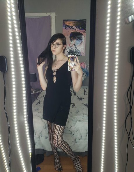 gothravemom schöne bild