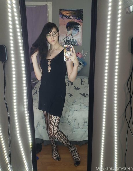 gothravemom top porno galerien