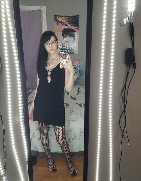 gothravemom perfekte freie galerie