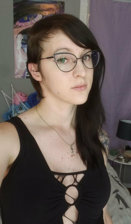 gothravemom beste schöne fotos