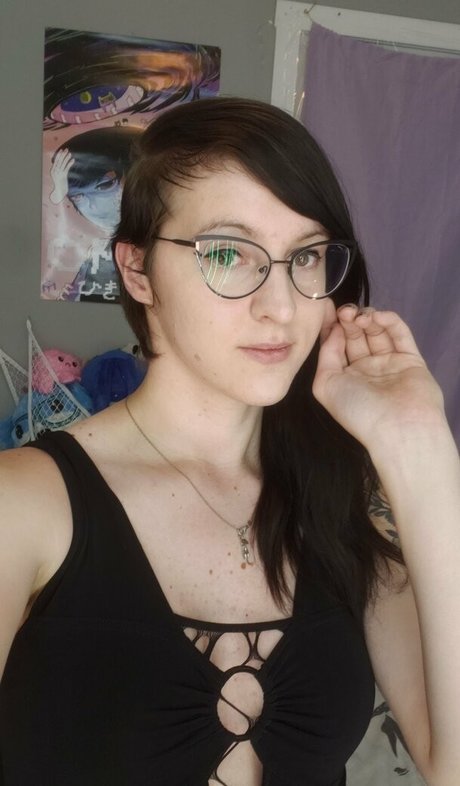 gothravemom beste top fotos