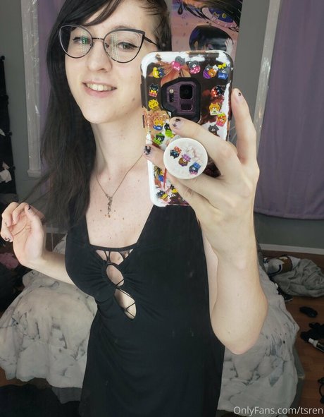 gothravemom nackt hd foto