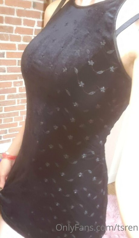 heißeste männliche onlyfans perfekte schöne galerie