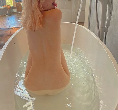 Maschaugh perfekte beste bilder