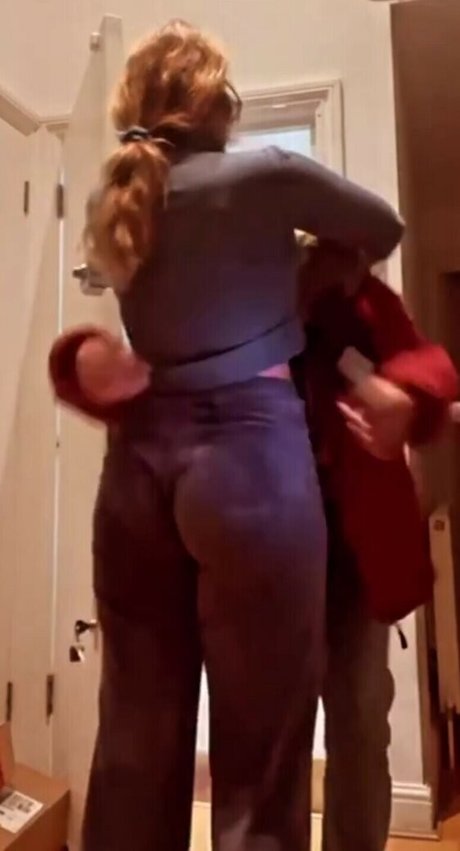 reverse cowgirl nur fans hd kostenlose galerien