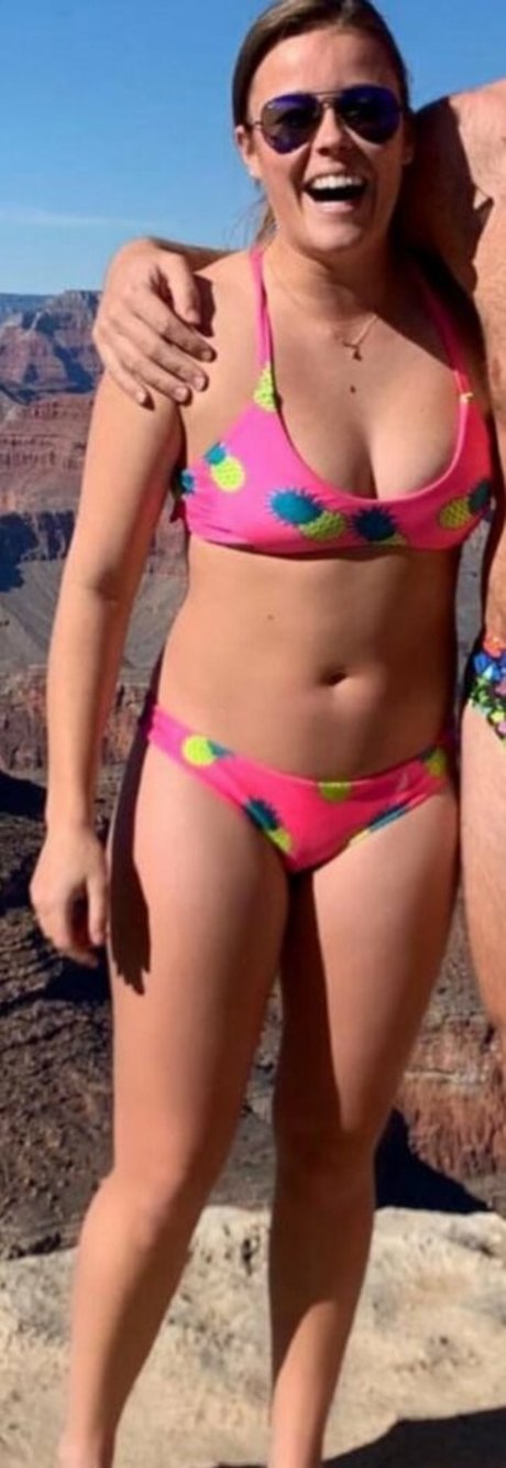 Alex Hartley Cricket nackt schöne galerie