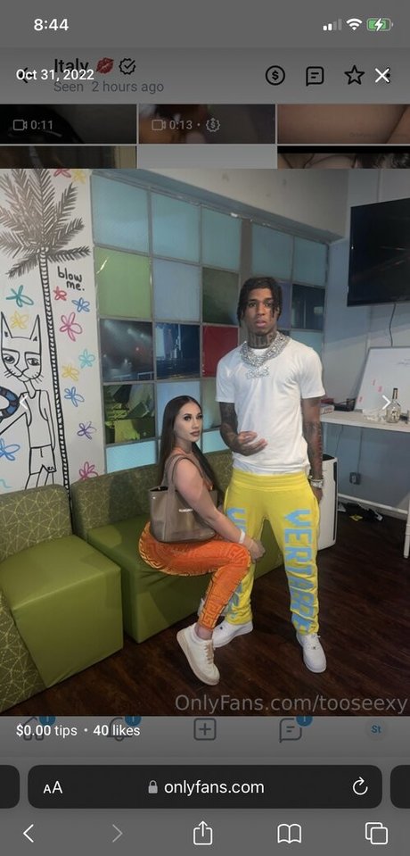 Tooseexy erwachsene porno galerie