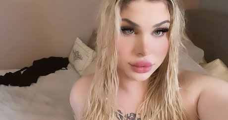 Angie Bellucci beste schöne archiv