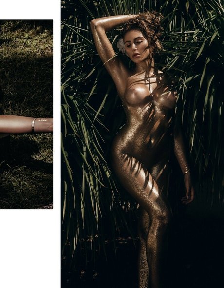 Khloe Terae sexy kostenlose galerie