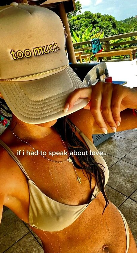 toomuchmariaaa beste hübsche foto