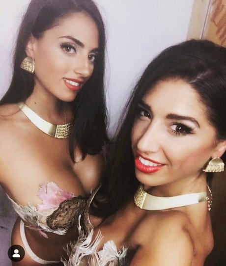 hübsche muschi nur fans hd nackt fotos