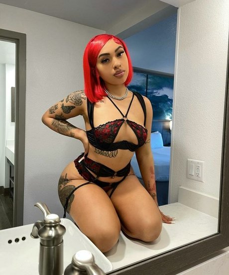 Alli haas top porno galerie