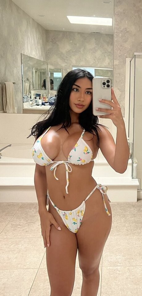 Leilanikiwi kunst sex bilder