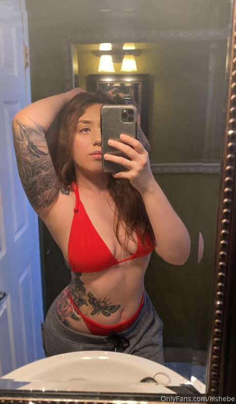 lilshebe kostenlose schöne bilder