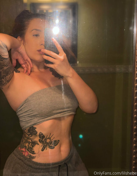 lilshebe hd perfekte archiv