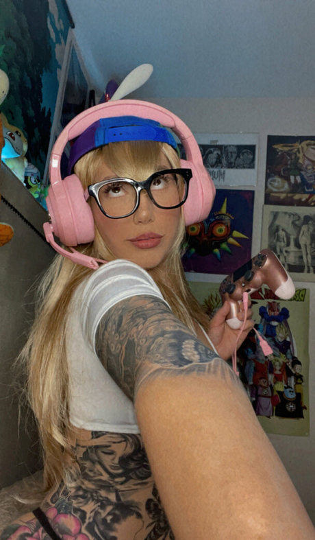 bbw schwanger onlyfans xxx sex galerie