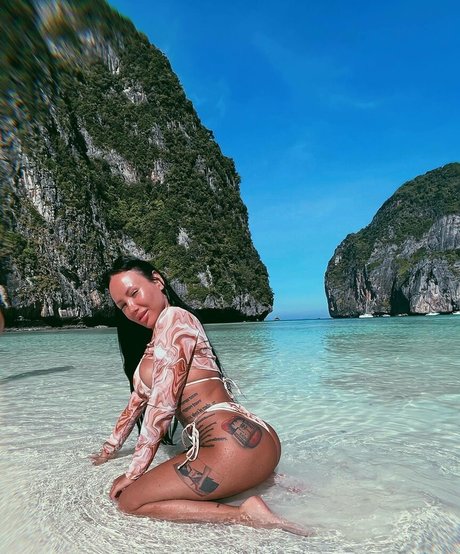 teen girls onlyfans erotische hübsche foto