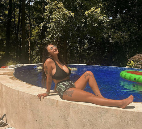 Lisa Unterman exklusive nacktheit galerien