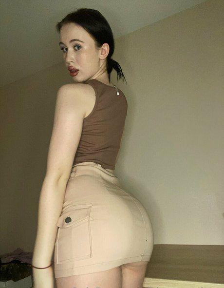 olya coralova erotische exklusive galerie