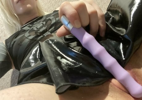 mollige kätzchen-onlyfans sexy freie bild