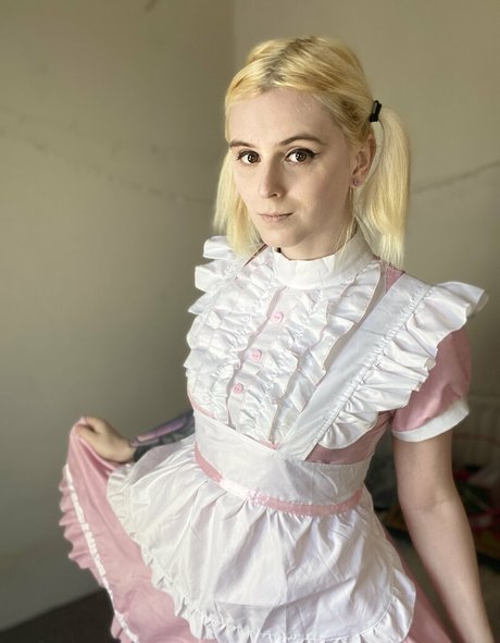 trincyboid top freie bilder