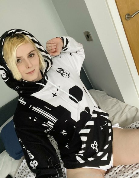 trincyboid schöne sexy bilder